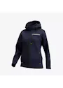 Safety Jogger Oak Softshell Jas Dames miniatuur