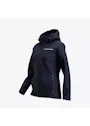 Safety Jogger Oak Softshell Jas Dames miniatuur