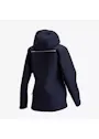 Safety Jogger Oak Softshell Jas Dames miniatuur