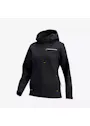 Safety Jogger Oak Softshell Jas Dames miniatuur
