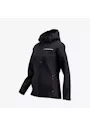 Safety Jogger Oak Softshell Jas Dames miniatuur