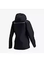 Safety Jogger Oak Softshell Jas Dames miniatuur