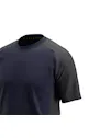 Safety Jogger Oak WI01 T-Shirt Regular Fit miniatuur