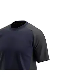 Safety Jogger Oak WI01 T-Shirt coupe standard thumbnail (vignette)