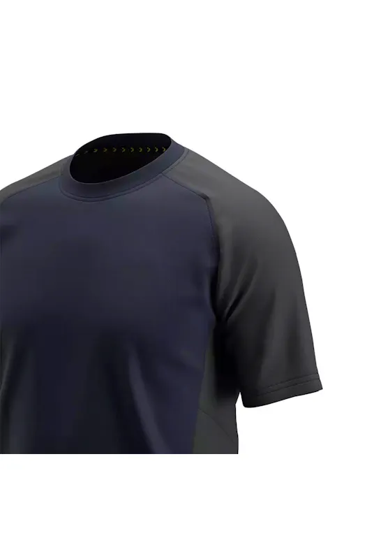 Safety Jogger Oak WI01 T-Shirt Regular Fit