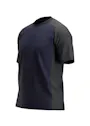 Safety Jogger Oak WI01 T-Shirt Regular Fit miniatuur