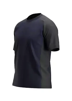 Safety Jogger Oak WI01 T-Shirt Regular Fit
