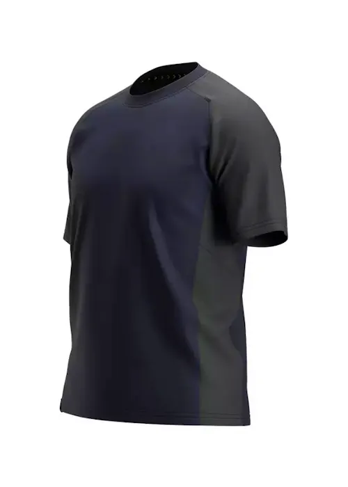 Safety Jogger Oak WI01 T-Shirt coupe standard