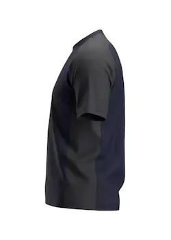 Safety Jogger Oak WI01 T-Shirt coupe standard thumbnail (vignette)