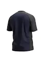 Safety Jogger Oak WI01 T-Shirt Regular Fit miniatuur