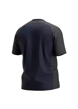 Safety Jogger Oak WI01 T-Shirt coupe standard thumbnail (vignette)