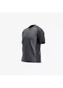 Safety Jogger Oak WI01 T-Shirt Regular Fit miniatuur