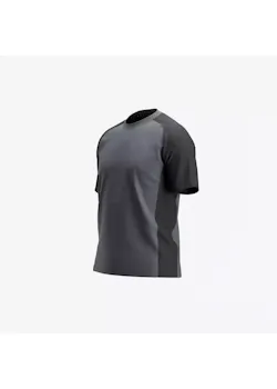 Safety Jogger Oak WI01 T-Shirt coupe standard thumbnail (vignette)