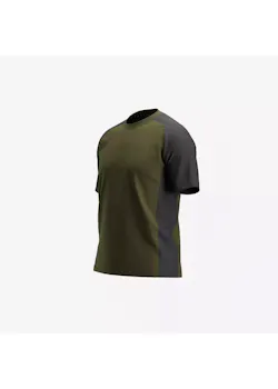 Safety Jogger Oak WI01 T-Shirt coupe standard thumbnail (vignette)