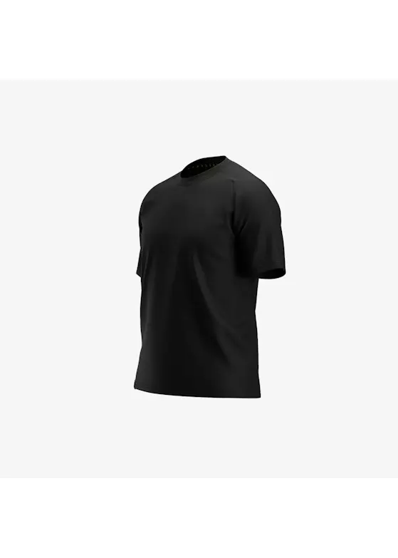Safety Jogger Oak WI01 T-Shirt Regular Fit