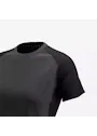 Safety Jogger Oak WI02 T-Shirt Regular Fit Dames miniatuur