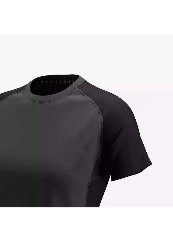Safety Jogger Oak WI02 T-Shirt Regular Fit Dames