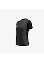 Safety Jogger Oak WI02 T-Shirt Regular Fit Dames miniatuur