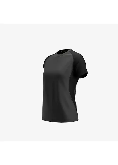Safety Jogger Oak WI02 T-Shirt Regular Fit Dames