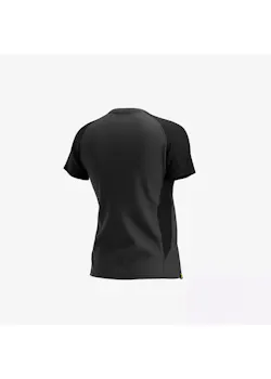 Safety Jogger Oak WI02 T-Shirt Regular Fit Dames miniatuur