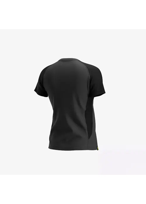 Safety Jogger Oak WI02 T-Shirt Regular Fit Dames