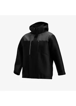 Safety Jogger Oak Winterjacke für Herren
