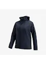 Safety Jogger Oak Winterjas Dames miniatuur