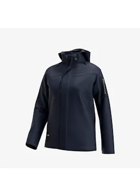 Safety Jogger Oak Winterjas Dames