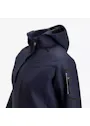 Safety Jogger Oak Winterjas Dames miniatuur