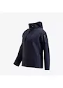 Safety Jogger Oak Winterjas Dames miniatuur