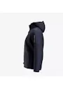 Safety Jogger Oak Winterjas Dames miniatuur