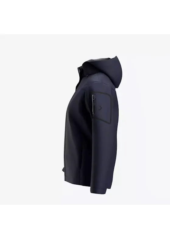 Safety Jogger Oak Winterjas Dames
