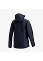 Safety Jogger Oak Winterjas Dames miniatuur