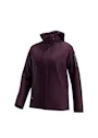 Safety Jogger Oak Winterjas Dames miniatuur