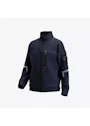 Safety Jogger Oak-Arbeitsjacke für Herren Vorschaubild