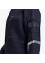 Safety Jogger Oak-Arbeitsjacke für Herren Vorschaubild