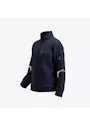 Safety Jogger Oak-Arbeitsjacke für Herren Vorschaubild
