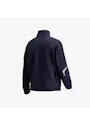 Safety Jogger Oak-Arbeitsjacke für Herren Vorschaubild