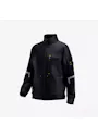 Safety Jogger Oak-Arbeitsjacke für Herren Vorschaubild