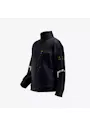 Safety Jogger Oak-Arbeitsjacke für Herren Vorschaubild