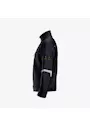 Safety Jogger Oak-Arbeitsjacke für Herren Vorschaubild