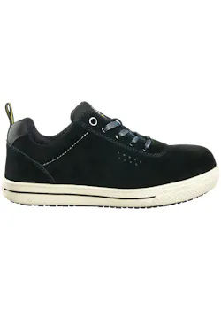 Safety Jogger Obelix S3