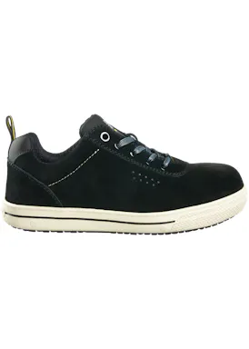 Safety Jogger Obelix S3