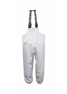 Ocean® Albertville Premium 030066 Amerikaanse Overall Waterdicht