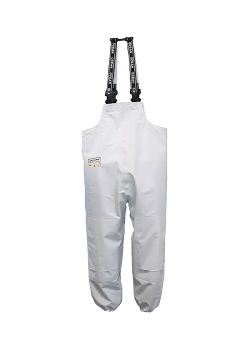 Ocean® Albertville Premium 030066 Amerikaanse Overall Waterdicht