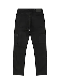 Brams Workwear Daan Pantalon de travail en denim R13 thumbnail (vignette)