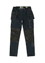 Brams Workwear Daan Werkbroek Denim R13 miniatuur