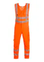 Hydrowear Odessa Bodybroek RWS 148460FO miniatuur