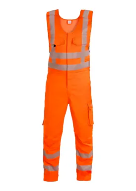 Hydrowear Odessa Bodybroek RWS 148460FO