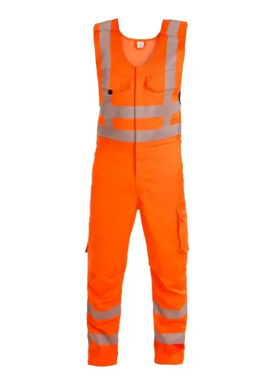 Hydrowear Odessa Bodybroek RWS 148460FO